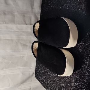 Staheekum Mule Sneakers